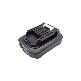 Batteri til Makita 10.8V / 12V 2,5Ah Elværktøj - BL1021 Li-ion