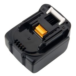 Batteri til Makita 14.4V 3Ah Elværktøj - BL1430 Li-ion