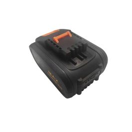Batteri til Worx 18V 5Ah Elværktøj WA3551 Li-ion