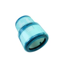 Hepa filter til Dyson G5 Detect