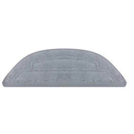 Moppe til Roborock S8 MaxV Ultra