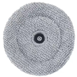 Sidemoppe til Roborock S8 MaxV Ultra