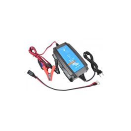 Victron Blue Smart IP65 Batterilader 12V/25A