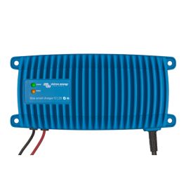 Victron Blue Smart IP67 Batterilader 12V/25A