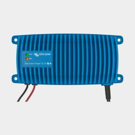 Victron Orion-TR Smart DC/DC Isolated Oplader 12v-12v 18A