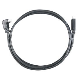 Victron Direct kabel 90° 5m