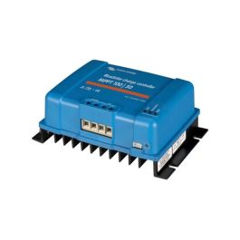 Victron MPPT BlueSolar charge controller 100/50