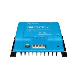 Victron Orion-TR Smart DC/DC Isolated Converter 12/12-9A (110W)