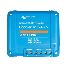 Victron Orion-TR Converter 12/12-18A (220W)
