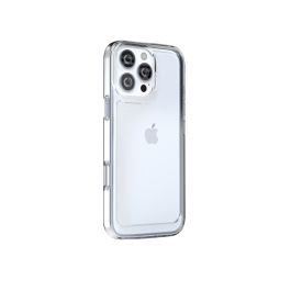Japcell Slim Case til iPhone 16 pro max
