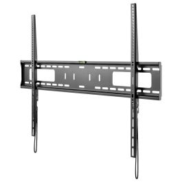 TV vægbeslag Pro Fixed, 43"-100" (XL)