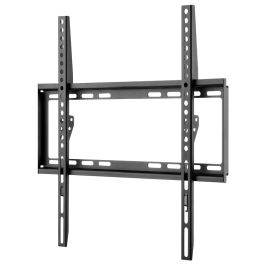 TV vægbeslag Basic Fixed, 32"-55" (M)