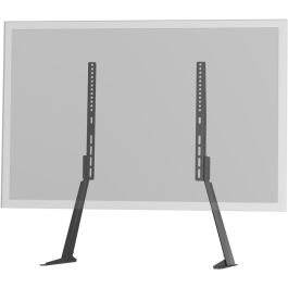 TV bordstand, 32"-70"