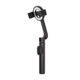Selfiestang bluetooth/foldbar/Roterbar/Fjernbetjening
