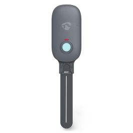 SmartLife Jordfugtmåler med tidsplaner til Nedis smartlife produkter