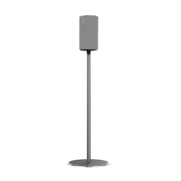 Speaker Mount Gulvstander til Sonos Era100 - Sort