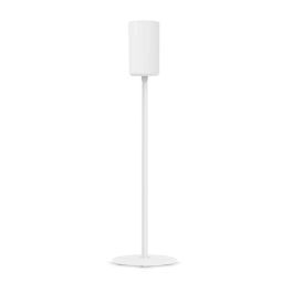 Speaker Mount Gulvstander til Sonos Era100 - Hvid