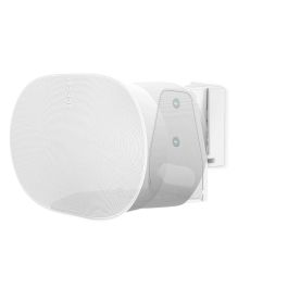 Speaker Mount Væg til Sonos Era300 med tilt funktion - Hvid