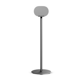 Speaker Mount Gulvstander til Sonos Era300 - Sort