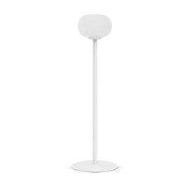 Speaker Mount Gulvstander til Sonos Era300 - Hvid