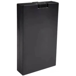 Batteri til Smart Lock fra bl.a. Bosch, Xiaomi, Mijia, Haier, Konka, Cadiz, Seplo, Tuya serier
