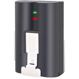 Batteri til Ring Smart dørtelefon