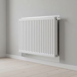 Termofolie 240x60cm - 3mm