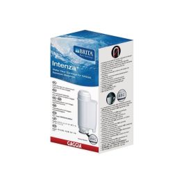 Gaggia RI9113 Brita Intenza+ vandfilter