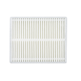 Filter 1 stk til iRobot Roomba Essential Y0112