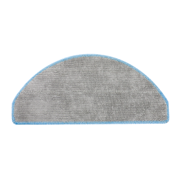 Moppe 1 stk til iRobot Roomba Essential Y0112