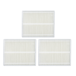 Filter 3 stk til iRobot Roomba Essential Y0112