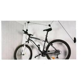 Dunlop Loftophæng til cykel
