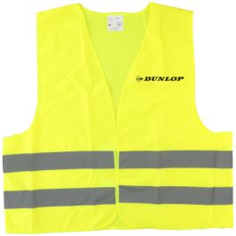 Sikkerhedsvest Voksen (M-XXL)