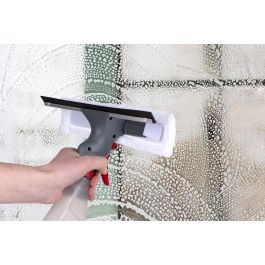 Dirt Devil Vinduesvasker spray 3-in-1
