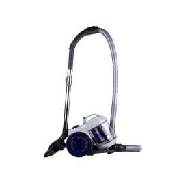 Dirt Devil Poseløs støvsuger 800W