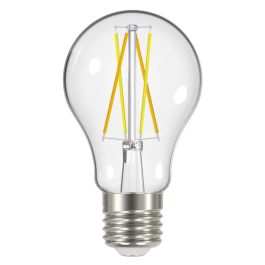 Energizer E27 LED smartpære 8W (700lm), Justerbar hvid, WiFi
