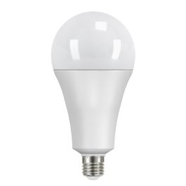 Energizer E27 LED standardpære 24.9W (3452lm), 2700K, Varm hvid