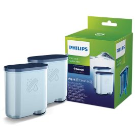 Philips CA6903/22 AquaClean Vandfilter til kaffemaskine - 2 stk.