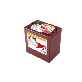 Trojan T105-AES 6V 207Ah AGM driftsbatteri