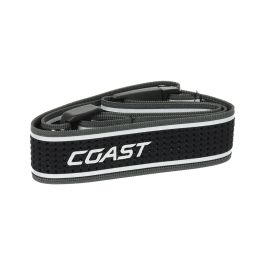 COAST Ultra-Strap pandestrop til pandelamper