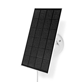 Solpanel til Nedis WIFICBO30WT kamera