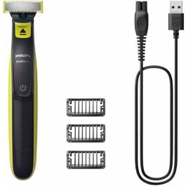 Philips Oneblade QP2724 shaver
