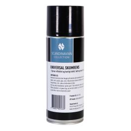 Universal skumrens 500 ml