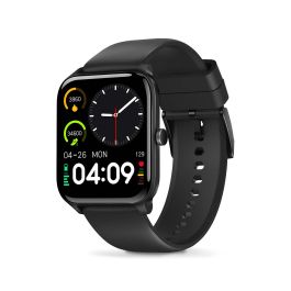 SmartWatch med 1,69" Full Touch TFT-skærm