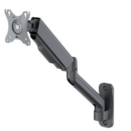Skærmophæng med vægbeslag, 14"-32"