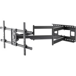 TV vægbeslag Wide Range PRO, 43"-90"
