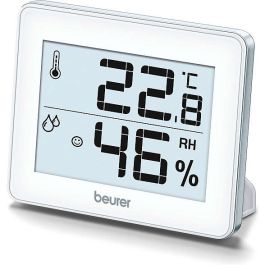 Beurer HM 16 Hygrometer