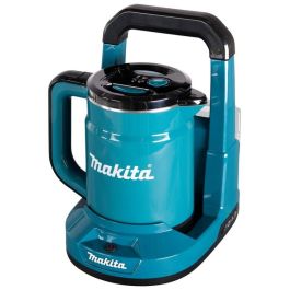 Makita DKT360Z Elkedel til batteri