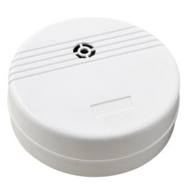 Vandalarm 85 dB