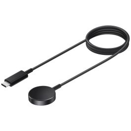 Samsung EP-OR900 Trådløs oplader til Galaxy Watch